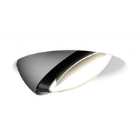Occhio Più Piano Pure VOLT Downlight | All Square Lighting