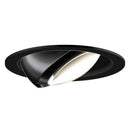 Occhio Più Piano VOLT Downlight | All Square Lighting