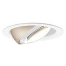 Occhio Più Piano VOLT Downlight | All Square Lighting
