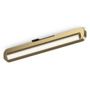 Occhio Mito Alto Side 40 Up Ceiling Light | All Square Lighting