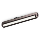 Occhio Mito Alto Side 40 Up Ceiling Light | All Square Lighting
