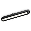 Occhio Mito Alto Side 40 Up Ceiling Light | All Square Lighting