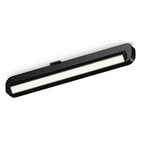 Occhio Mito Alto Side 40 Up Ceiling Light | All Square Lighting