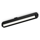 Occhio Mito Alto Side 40 Up Ceiling Light | All Square Lighting