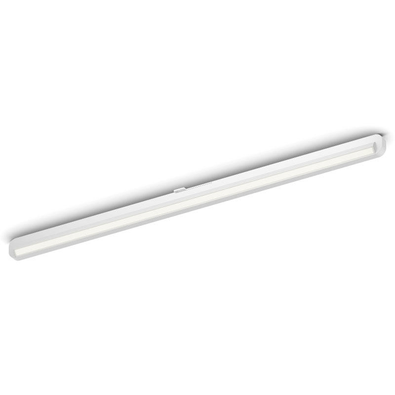 Occhio Mito Alto Side 70 Up Ceiling Light | All Square Lighting