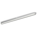 Occhio Mito Alto Side 70 Up Ceiling Light | All Square Lighting