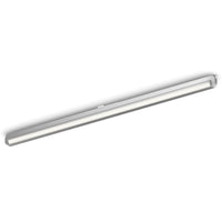 Occhio Mito Alto Side 70 Up Ceiling Light | All Square Lighting