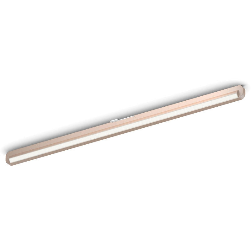 Occhio Mito Alto Side 70 Up Ceiling Light | All Square Lighting
