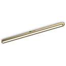 Occhio Mito Alto Side 70 Up Ceiling Light | All Square Lighting