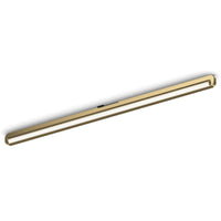 Occhio Mito Alto Side 70 Up Ceiling Light | All Square Lighting