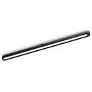 Occhio Mito Alto Side 70 Up Ceiling Light | All Square Lighting