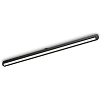 Occhio Mito Alto Side 70 Up Ceiling Light | All Square Lighting