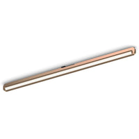 Occhio Mito Alto Side 100 Up Ceiling Light | All Square Lighting