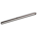 Occhio Mito Alto Side 100 Up Ceiling Light | All Square Lighting