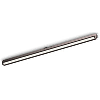 Occhio Mito Alto Side 100 Up Ceiling Light | All Square Lighting