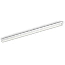 Occhio Mito Alto Side 100 Up Ceiling Light | All Square Lighting
