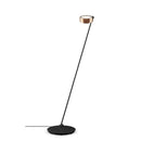 Occhio Sento Lettura Floor Lamp | All Square Lighting