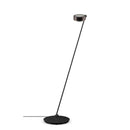 Occhio Sento Lettura Floor Lamp | All Square Lighting