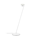 Occhio Sento Lettura Floor Lamp | All Square Lighting
