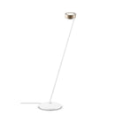 Occhio Sento Lettura Floor Lamp | All Square Lighting
