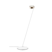 Occhio Sento Lettura Floor Lamp | All Square Lighting
