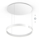 Occhio Mito Sospeso Move 60 Pendant Light | All Square Lighting