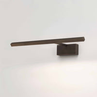 Astro Lighting Mondrian 400 LED Picture Light | All Square Lighting