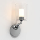 Astro Lighting Elena Wall Light | All Square Lighting