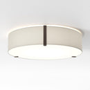 Astro Lighting Salina 550 Ceiling Light | All Square Lighting
