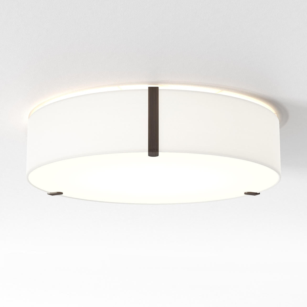 Astro Lighting Salina 550 Ceiling Light | All Square Lighting
