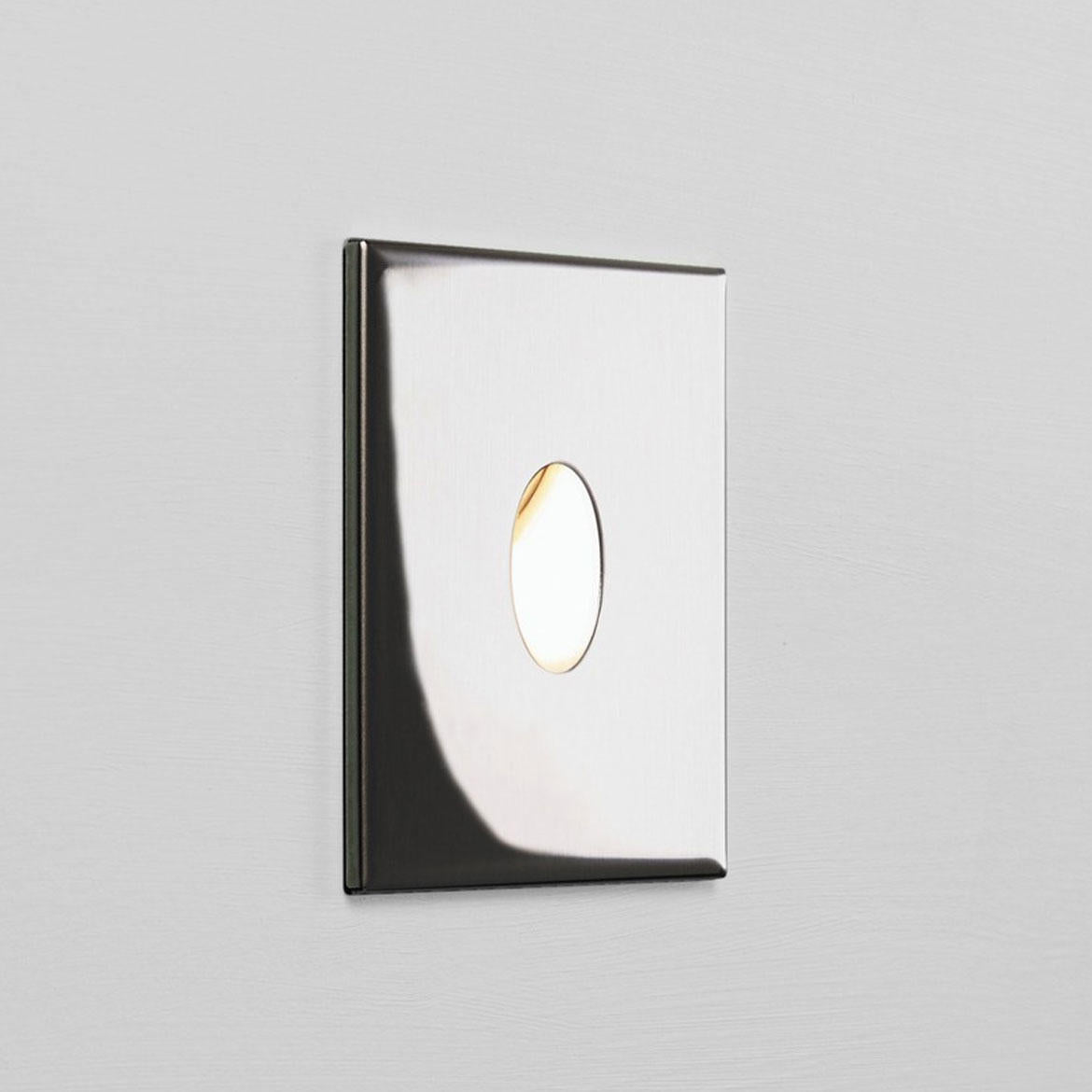 Astro Lighting Tango LED Wall Light | All Square Lighting