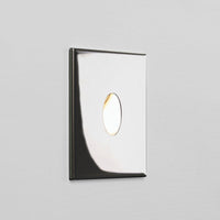 Astro Lighting Tango LED Wall Light | All Square Lighting