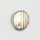 Astro Lighting Montreal Round 220 Coastal Wall Light | All Square Lighting
