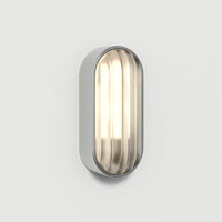 Astro Lighting Montreal Oval Coastal Wall Light | All Square Lighting