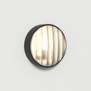 Astro Lighting Montreal Round 220 Wall Light | All Square Lighting