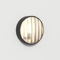 Astro Lighting Montreal Round 220 Wall Light | All Square Lighting