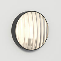 Astro Lighting Montreal Round 300 Wall Light | All Square Lighting