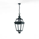 Roger Pradier Place des Vosges 3 N°1 Pendant Light | All Square Lighting