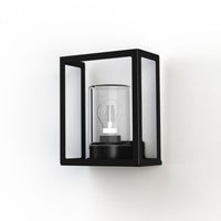 Roger Pradier Hugy Wall Light | All Square Lighting