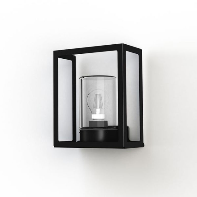 Roger Pradier Hugy Wall Light | All Square Lighting