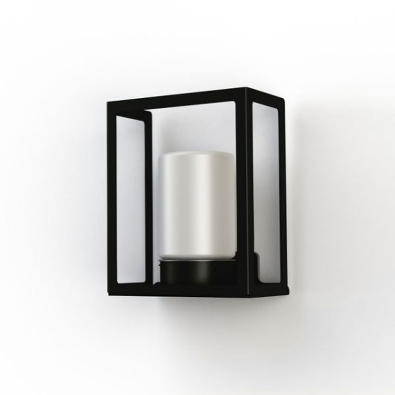 Roger Pradier Hugy Wall Light | All Square Lighting