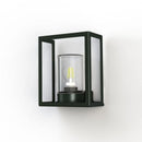 Roger Pradier Hugy Wall Light | All Square Lighting