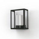 Roger Pradier Hugy Wall Light | All Square Lighting