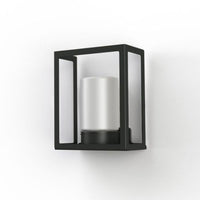 Roger Pradier Hugy Wall Light | All Square Lighting
