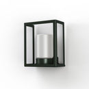 Roger Pradier Hugy Wall Light | All Square Lighting