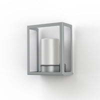 Roger Pradier Hugy Wall Light | All Square Lighting