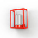 Roger Pradier Hugy Wall Light | All Square Lighting