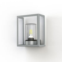 Roger Pradier Hugy Wall Light | All Square Lighting