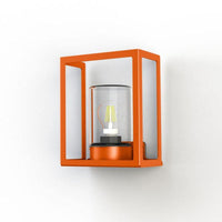 Roger Pradier Hugy Wall Light | All Square Lighting