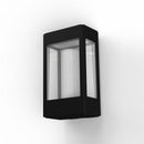 Roger Pradier Tetra N°1 Wall Light | All Square Lighting